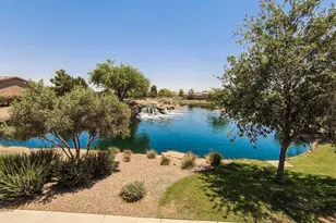41801 W Cactus Flower --, Maricopa, AZ 85138 - Photo 63