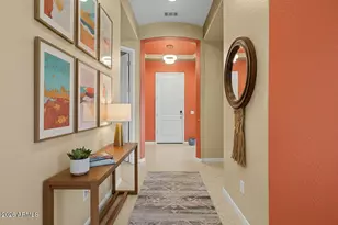 41801 W Cactus Flower --, Maricopa, AZ 85138 - Photo 5