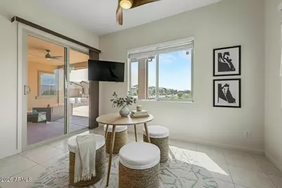 41801 W Cactus Flower --, Maricopa, AZ 85138 - Photo 13