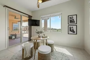 41801 W Cactus Flower --, Maricopa, AZ 85138 - Photo 13