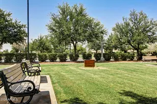 41801 W Cactus Flower --, Maricopa, AZ 85138 - Photo 49