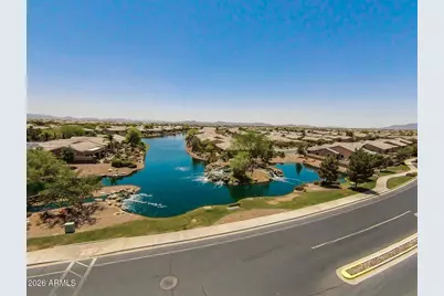 41801 W Cactus Flower --, Maricopa, AZ 85138 - Photo 63