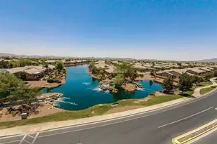 41801 W Cactus Flower --, Maricopa, AZ 85138 - Photo 63