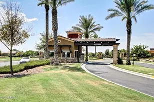 41801 W Cactus Flower --, Maricopa, AZ 85138 - Photo 41