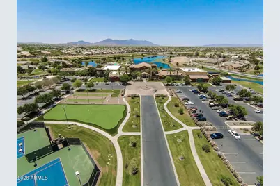 41801 W Cactus Flower --, Maricopa, AZ 85138 - Photo 71