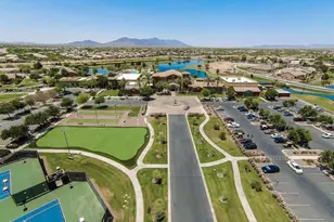 41801 W Cactus Flower --, Maricopa, AZ 85138 - Photo 71