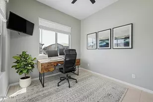 41801 W Cactus Flower --, Maricopa, AZ 85138 - Photo 17