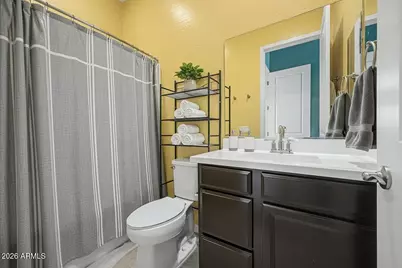 41801 W Cactus Flower --, Maricopa, AZ 85138 - Photo 27