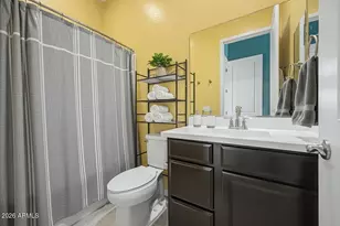 41801 W Cactus Flower --, Maricopa, AZ 85138 - Photo 27