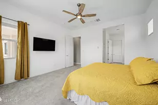 41801 W Cactus Flower --, Maricopa, AZ 85138 - Photo 19