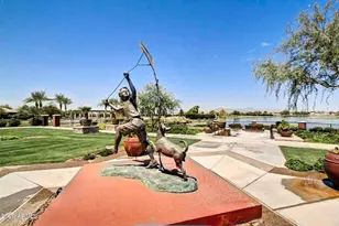 41801 W Cactus Flower --, Maricopa, AZ 85138 - Photo 39