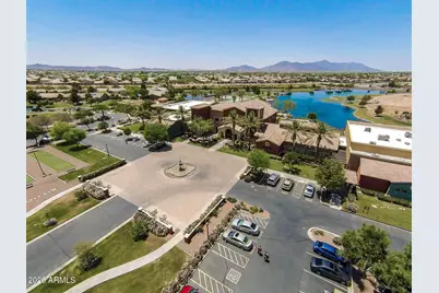 41801 W Cactus Flower --, Maricopa, AZ 85138 - Photo 71