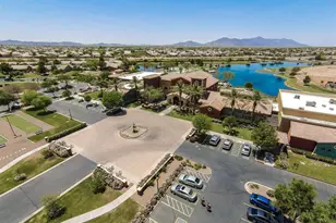 41801 W Cactus Flower --, Maricopa, AZ 85138 - Photo 71