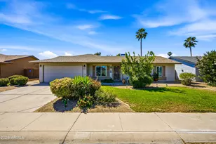 5133 E Shasta St, Phoenix, AZ 85044 - Photo 5