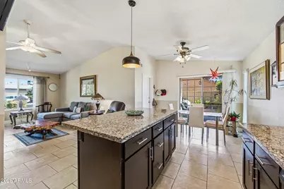 5133 E Shasta Street, Phoenix, AZ 85044 - Photo 15