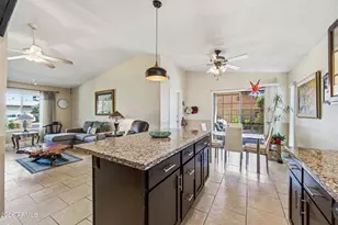 5133 E Shasta St, Phoenix, AZ 85044 - Photo 15