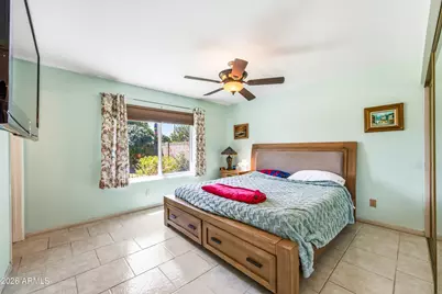 5133 E Shasta Street, Phoenix, AZ 85044 - Photo 25