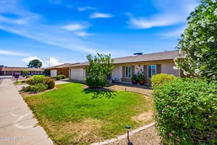 5133 E Shasta St, Phoenix, AZ 85044 - Photo 7