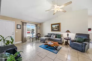 5133 E Shasta St, Phoenix, AZ 85044 - Photo 3