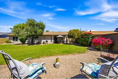 5133 E Shasta Street, Phoenix, AZ 85044 - Photo 19