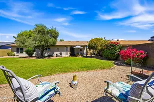 5133 E Shasta St, Phoenix, AZ 85044 - Photo 19