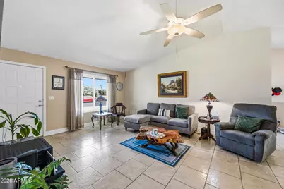 5133 E Shasta Street, Phoenix, AZ 85044 - Photo 3