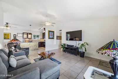 5133 E Shasta Street, Phoenix, AZ 85044 - Photo 11