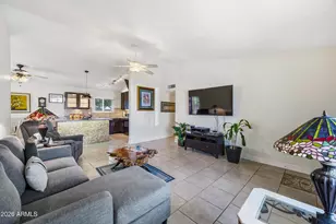 5133 E Shasta St, Phoenix, AZ 85044 - Photo 11