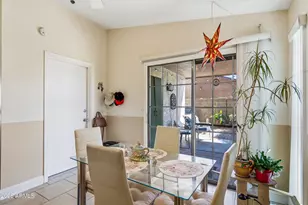 5133 E Shasta St, Phoenix, AZ 85044 - Photo 17