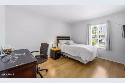 5133 E Shasta Street, Phoenix, AZ 85044 - Photo 29