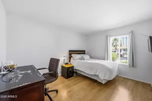 5133 E Shasta St, Phoenix, AZ 85044 - Photo 29