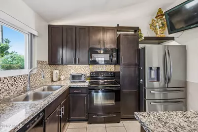 5133 E Shasta Street, Phoenix, AZ 85044 - Photo 13