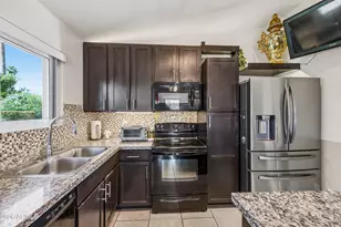 5133 E Shasta St, Phoenix, AZ 85044 - Photo 13