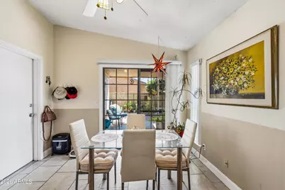 5133 E Shasta Street, Phoenix, AZ 85044 - Photo 15