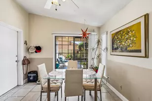 5133 E Shasta St, Phoenix, AZ 85044 - Photo 15