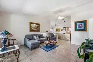 5133 E Shasta St, Phoenix, AZ 85044 - Photo 9