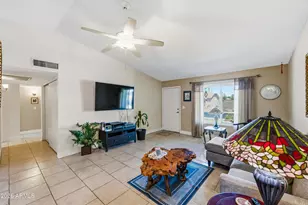 5133 E Shasta St, Phoenix, AZ 85044 - Photo 9