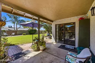 5133 E Shasta St, Phoenix, AZ 85044 - Photo 5