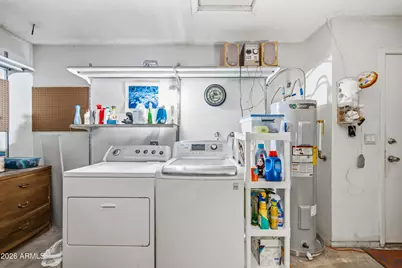 5133 E Shasta Street, Phoenix, AZ 85044 - Photo 35