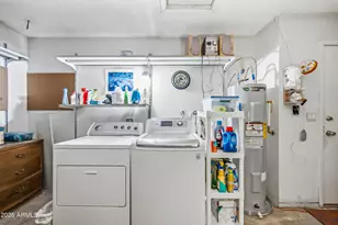 5133 E Shasta St, Phoenix, AZ 85044 - Photo 35