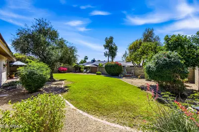 5133 E Shasta Street, Phoenix, AZ 85044 - Photo 21