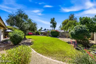 5133 E Shasta St, Phoenix, AZ 85044 - Photo 21