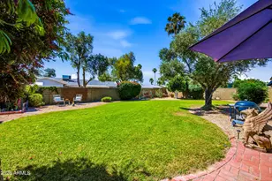 5133 E Shasta St, Phoenix, AZ 85044 - Photo 17