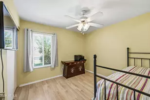 5133 E Shasta St, Phoenix, AZ 85044 - Photo 31