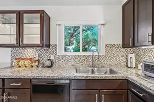 5133 E Shasta St, Phoenix, AZ 85044 - Photo 13