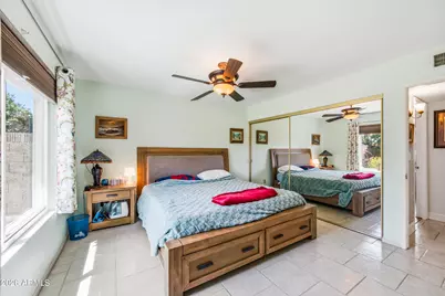 5133 E Shasta Street, Phoenix, AZ 85044 - Photo 27