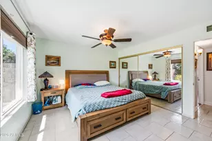 5133 E Shasta St, Phoenix, AZ 85044 - Photo 27