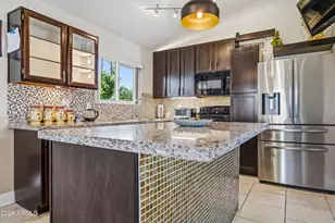 5133 E Shasta St, Phoenix, AZ 85044 - Photo 11