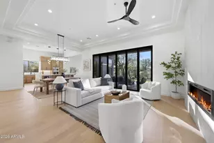 34440 N 99th St, Scottsdale, AZ 85262 - Photo 3