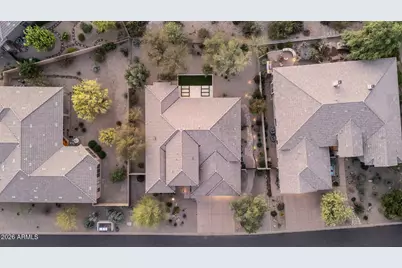 34440 N 99th Street, Scottsdale, AZ 85262 - Photo 79